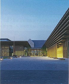 第八批全國工程勘察設計大師——建筑學專業的卓越貢獻者