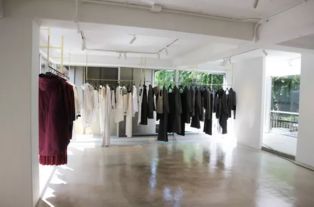 只試不買 日本針紡織品體驗店的創新商業模式