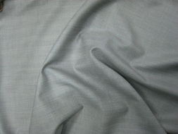 面料供應與貿易及針紡織品銷售市場全覽